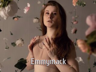 Emmymack