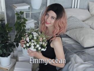 Emmyocean