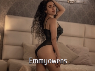 Emmyowens