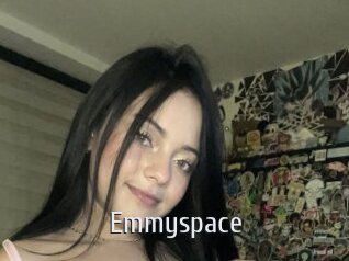 Emmyspace