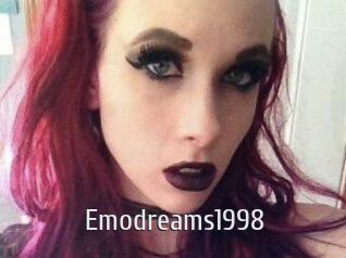 Emodreams1998