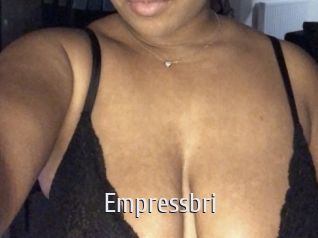 Empressbri