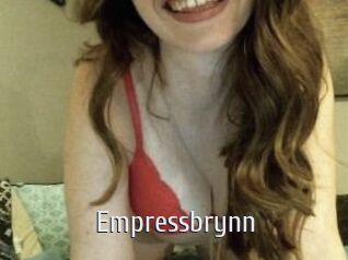 Empressbrynn