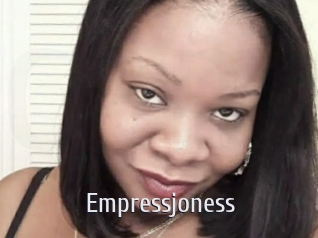 Empressjoness