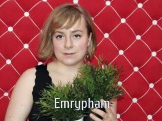 Emrypham