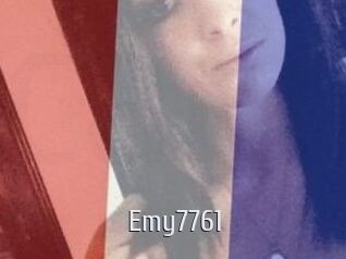 Emy7761