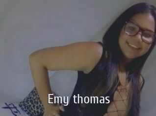 Emy_thomas