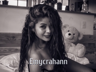 Emycrahann