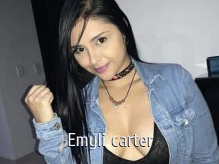 Emyli_carter