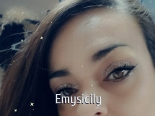 Emysicily