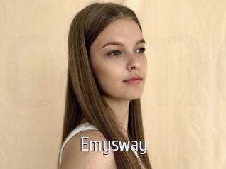 Emysway