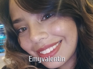 Emyvalentin