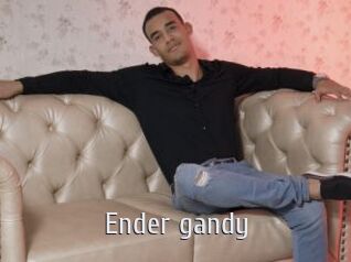 Ender_gandy