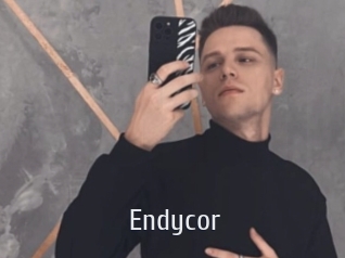 Endycor