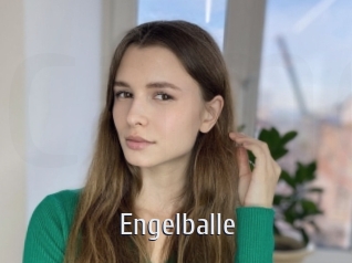 Engelballe