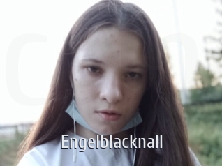 Engelblacknall