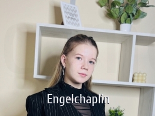 Engelchaplin