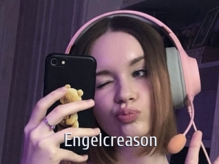 Engelcreason