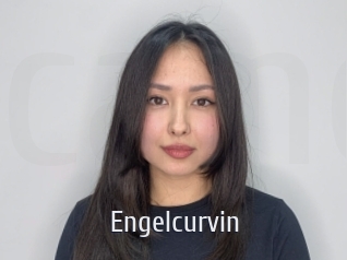 Engelcurvin