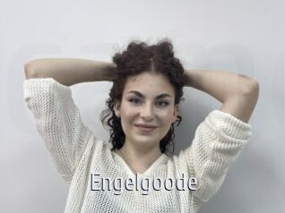 Engelgoode