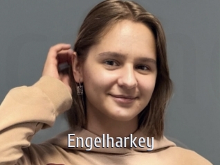 Engelharkey