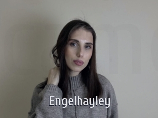 Engelhayley