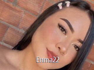 Enma22