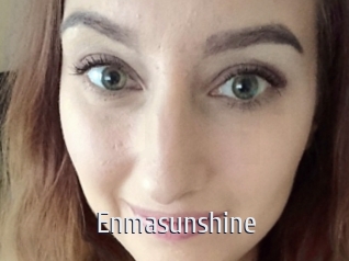 Enmasunshine