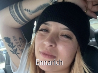 Ennarich