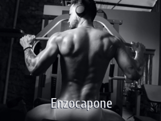 Enzocapone