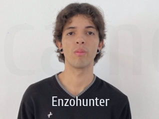 enzohunter Cigare à moustache