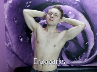 Enzoparks