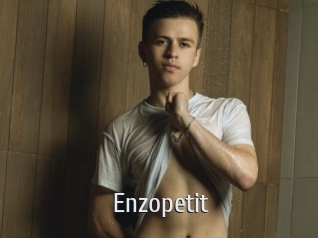 Enzopetit