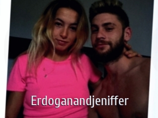 Erdoganandjeniffer