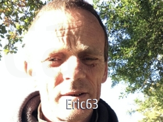 Eric63