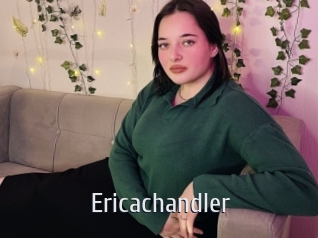 Ericachandler