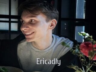 Ericadly