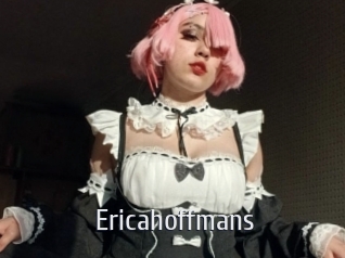 Ericahoffmans