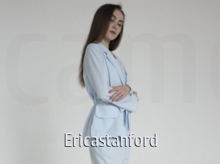 Ericastanford