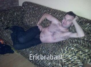 Ericbrabant