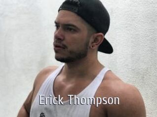 Erick_Thompson