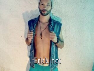 Erick_hot