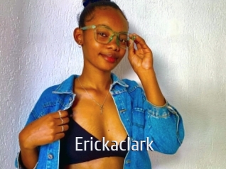 Erickaclark