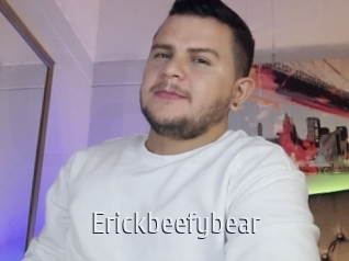 Erickbeefybear