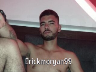 Erickmorgan99