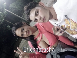 Ericknatasha