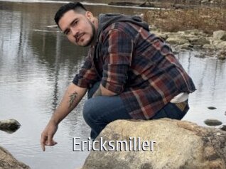 Ericksmiller