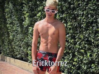 Ericktorrez