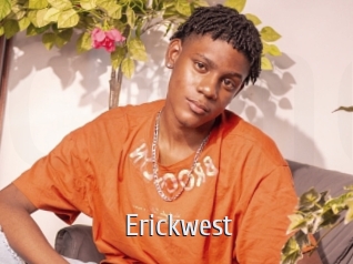 Erickwest