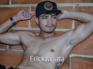 Erickzapata